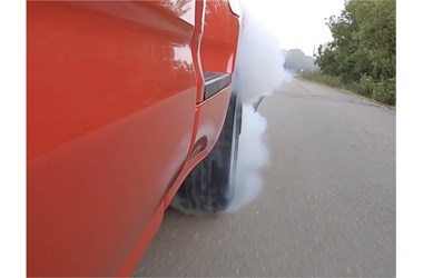 project firebolt 13.jpg